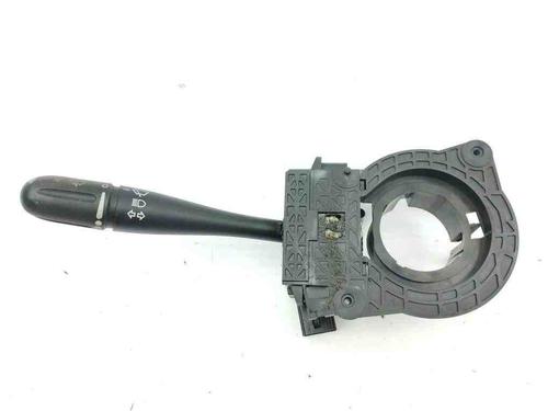 Used Steering column stalk CHRYSLER VOYAGER IV (RG, RS) 2.8 CRD (150 hp) 28874622