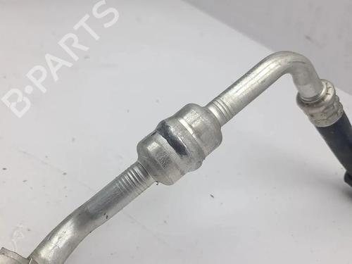 AC pipe FORD KUGA II (DM2) 1.6 EcoBoost | BP36191836M126  - Image 5