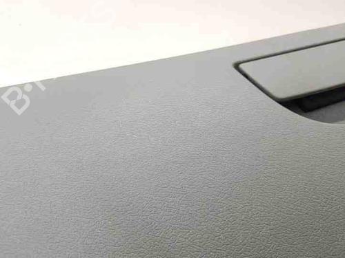 Glove box CHRYSLER 300C Touring (LX, LE) 5.7 | BP28847182C95
