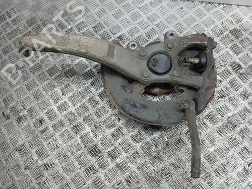 Right front steering knuckle LEXUS GS (_S19_) 450h (GRS191_, GWS191_) | BP36213448M26 - Image 5