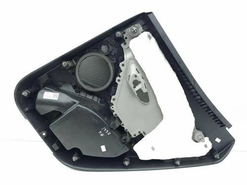 Rear left panel FORD USA EXPLORER (CX740) EV | BP36531947C60 - Image 11