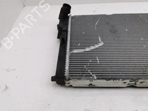 Water radiator BMW i3 (I01) Range Extender | BP28862344M31 - Image 8