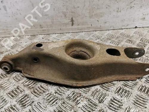 Right rear suspension arm MASERATI GHIBLI III (M157) 3.0 D | BP28864826M15 