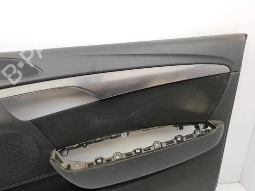 Front right panel HYUNDAI i40 I CW (VF) 1.7 CRDi | BP36064526C59 - Image 3