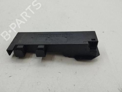 Electronic sensor AUDI Q5 (FYB, FYG) 2.0 TDI quattro | BP40208021M84 - Image 6