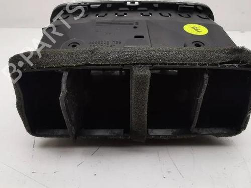 Air vent AUDI A7 Sportback (4GA, 4GF) 3.0 TDI | BP28855224I21 