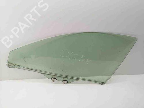 Used Front left door window MAZDA CX-5 (KE, GH) 2.2 D (KE2FW) (150 hp) 28888824