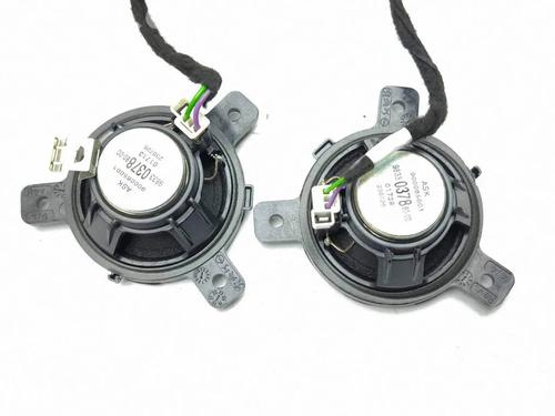 Electronic module CITROËN C4 X (BD_, BE_, BF_) ë-C4 X (BFZKXC) | BP38249376M83 - Image 5