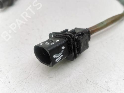 Electronic sensor MERCEDES-BENZ E-CLASS (W211) E 200 CDI (211.007) | BP28894834M84 - Image 2