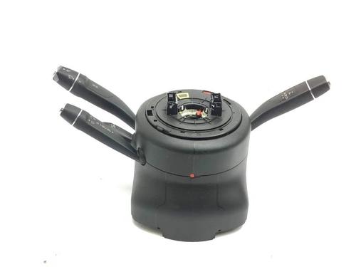Steering column stalk MERCEDES-BENZ E-CLASS (W213) E 220 d (213.004) | BP33880680I23 - Image 11