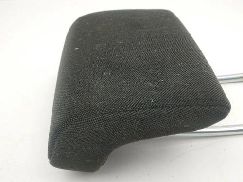 Headrest FORD FOCUS C-MAX (DM2) 1.6 TDCi | BP28887811I31