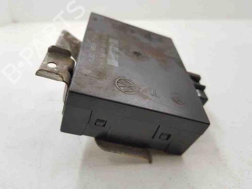 Electronic module VW GOLF IV (1J1) 1.9 TDI | BP28876272M83 
