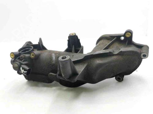 Pipe MERCEDES-BENZ CLS (C219) CLS 320 CDI | BP28903399M125 