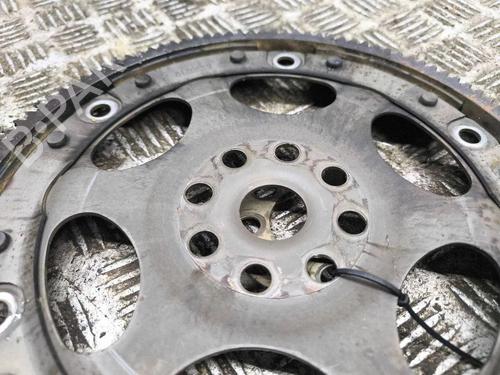 Flywheel MAZDA CX-5 (KE, GH) 2.2 D AWD (KE102) | BP39512237M101 - Image 7