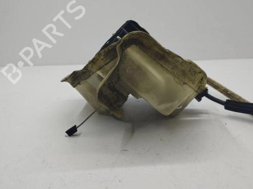 Front right lock BENTLEY CONTINENTAL FLYING SPUR (3W_) 6.0 | BP28898550C97 