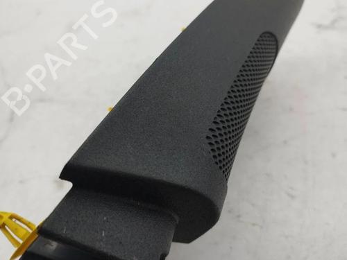 Speaker FORD KUGA I 2.0 TDCi | BP28875102E2 - Image 9