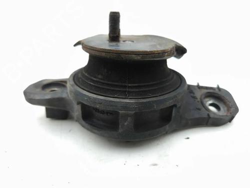 Engine mount TOYOTA GT 86 Coupe (ZN6_) 2.0 (ZN6AC_, ZN6BC_, ZN6K) | BP38501191M89 - Image 5