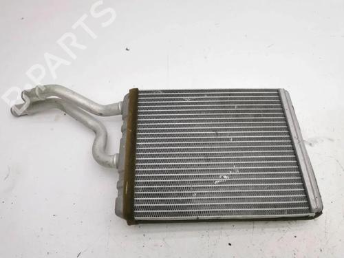 Heater matrix CHRYSLER GRAND VOYAGER V (RT) 2.8 CRD | BP36348908M63 - Image 5