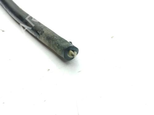 Other MERCEDES-BENZ EQA (H243) EQA 250 (243.701) | BP36348735O1 - Image 2