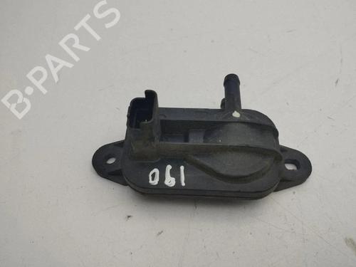 Electronic sensor MITSUBISHI OUTLANDER II (CW_W) 2.2 DI-D 4WD | BP40234327M84 - Image 4