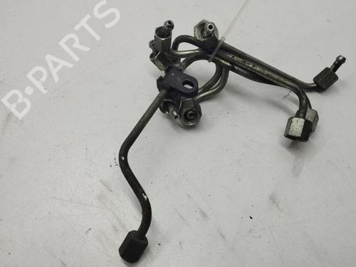 Pipe HYUNDAI i30 Estate (GD) 1.6 CRDi | BP28894114M125 