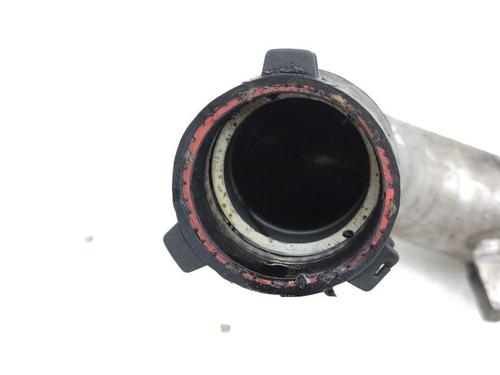 Pipe AUDI Q7 (4MB, 4MG, 4MQ) 45 TDI quattro | BP28897675M125 