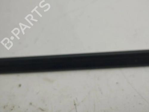 Gummiliste AUDI A1 Sportback (GBA) 25 TFSI | BP38495486C142 - Image 7