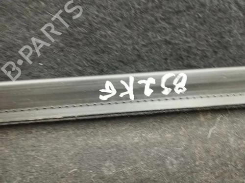 Sæde Bagtil JEEP CHEROKEE (KL) 2.0 CRD 4x4 | BP28864507C17  - Image 14