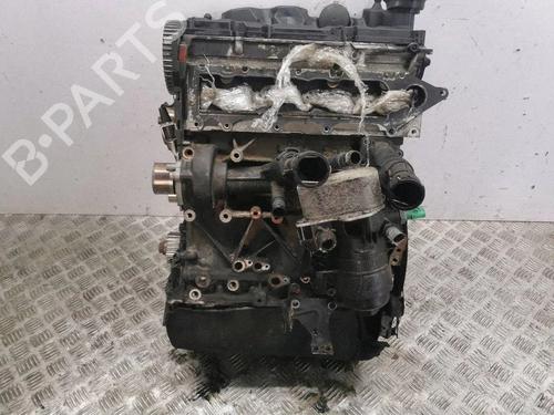 Engine SEAT ATECA (KH7, KHP) 1.6 TDI | BP40193259M1 - Image 3