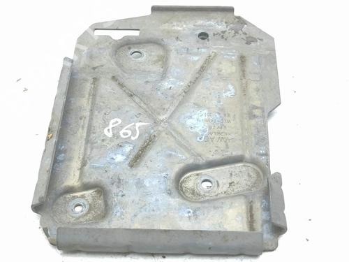 Support VW ID.3 (E11, E12) Pro | BP28874273C155 