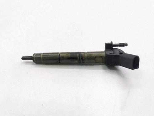 Used Injector Injector MERCEDES-BENZ CLS (C219) CLS 320 CDI (219.322) (224 hp) 40209502 40209502