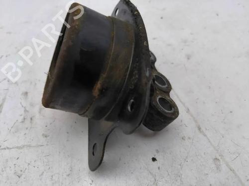 Engine mount OPEL ANTARA A (L07) 2.2 CDTi | BP36085106M89 - Image 3
