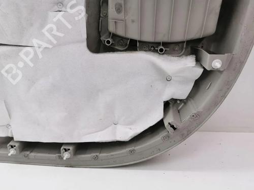 Front left panel CHRYSLER VOYAGER IV (RG, RS) 2.8 CRD | BP33750647C58 - Image 10
