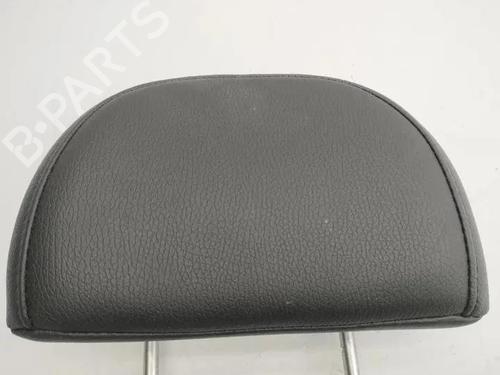 Headrest OPEL ANTARA A (L07) 2.2 CDTi | BP28854406I31 - Image 6