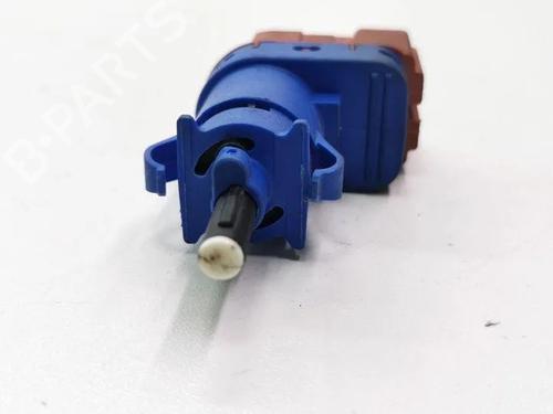 Electronic sensor JEEP RENEGADE SUV (BU, B1, BV) 1.6 CRD | BP28871297M84 - Image 5