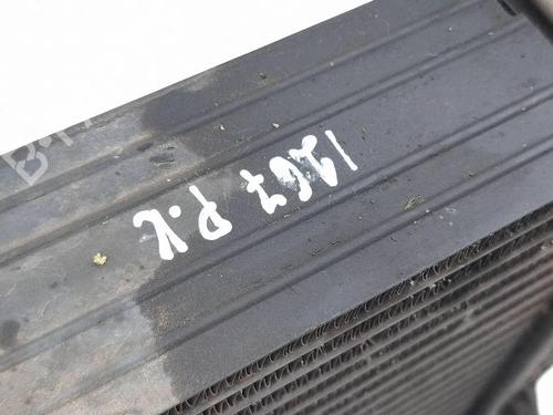 Intercooler MASERATI GHIBLI III (M157) 3.0 D | BP40290919M30 - Image 6