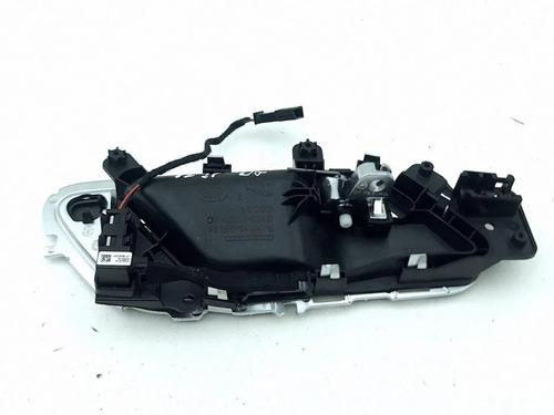 Rear right interior door handle JAGUAR E-PACE (X540) 2.0 D180 AWD | BP38245160I16 - Image 7