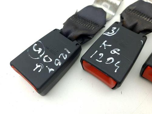 Seat buckle CHRYSLER GRAND VOYAGER V (RT) 2.8 CRD | BP28878563I32 
