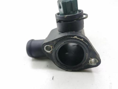 Electronic sensor VW PASSAT B5 Variant (3B5) 1.9 TDI | BP33252686M84 - Image 2