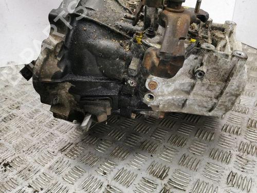 Gearbox HYUNDAI i30 Coupe 1.6 CRDi | BP38248883M3 - Image 7