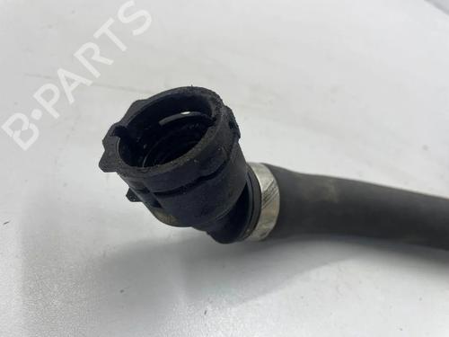 Pipe MERCEDES-BENZ E-CLASS (W213) E 220 d (213.004) | BP36080796M125 - Image 4