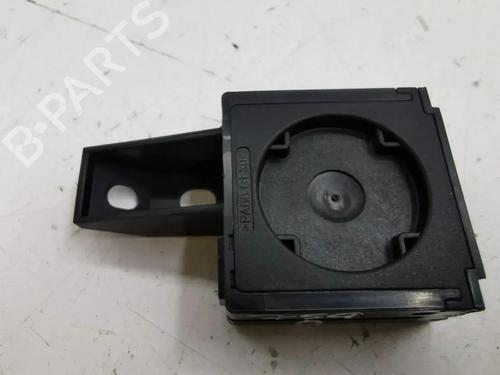 Electronic module LAND ROVER RANGE ROVER EVOQUE (L538) 2.2 D 4x4 | BP34266969M83 - Image 6