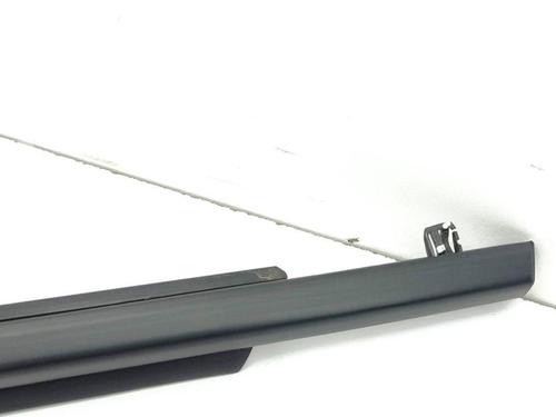 Door moulding trim MAZDA CX-5 (KE, GH) 2.2 D (KE2FW) | BP28905025C150 