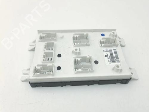 Electronic module MASERATI GHIBLI III (M157) 3.0 D | BP36347345M83 - Image 5