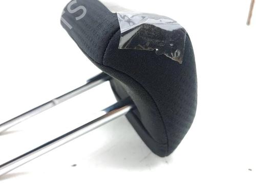 Headrest TOYOTA PRIUS (_W3_) 1.8 Hybrid (ZVW3_) | BP36199410I31 - Image 4