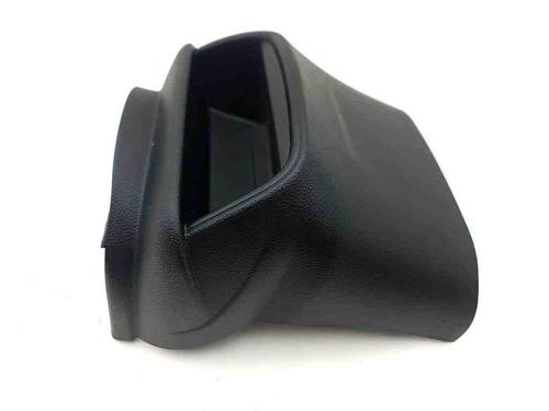 Middle console ALFA ROMEO GIULIA (952_) 2.0 (952ACA25) | BP28883014I22 