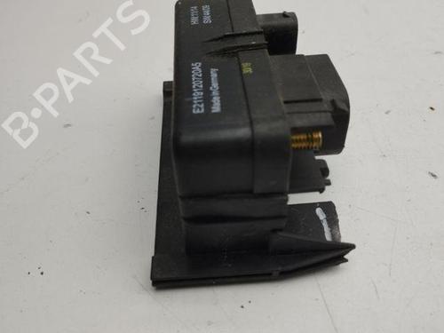 Other MERCEDES-BENZ VITO / MIXTO Van (W639) 115 CDI (639.601, 639.603, 639.605) | BP28852322O1 