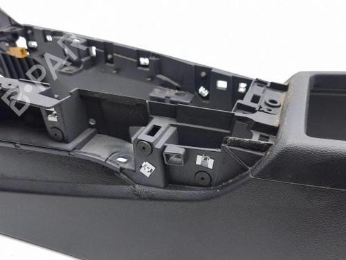 Middle console AUDI A4 B9 (8W2, 8WC) 2.0 TDI | BP40535730I22 - Image 8