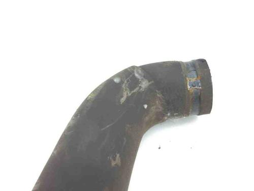 Pipe MASERATI QUATTROPORTE V 4.2 | BP28881807M125