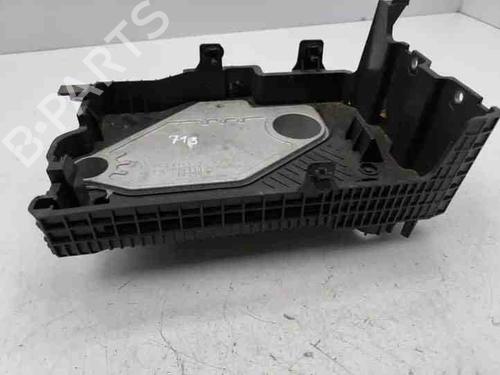 Støtte RENAULT CLIO V (B7_) 1.3 TCe 130 (B7MF) | BP28856521C155 